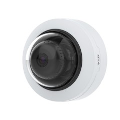 "High-Performance Axis P3265-V Network Camera (02326-001) - Superior Surveillance Solution"